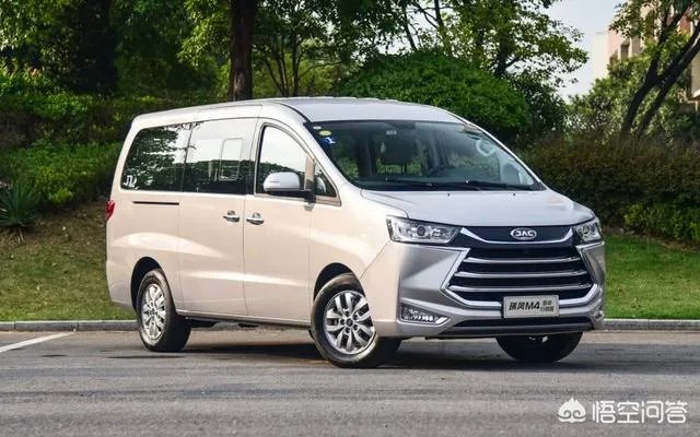 10-15万买个什么车好?