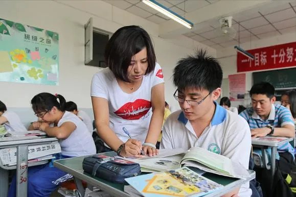 2021年河南省高考状元来自哪些中学?