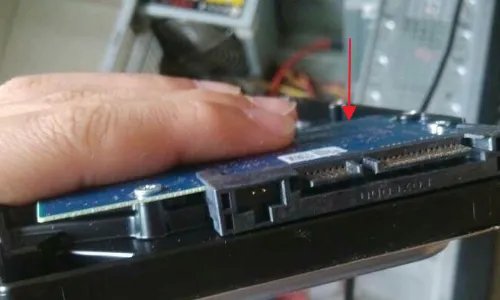 电脑换资料