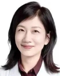 扬铁叶能治什么病