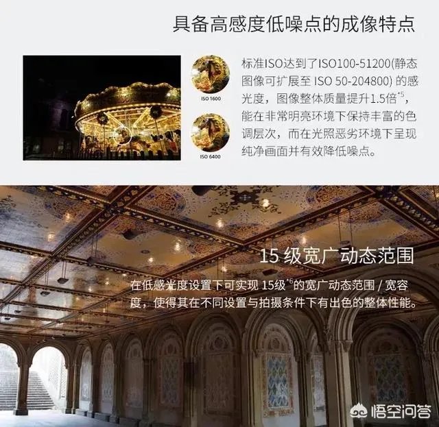 索尼a99II和A7M3哪个更好?