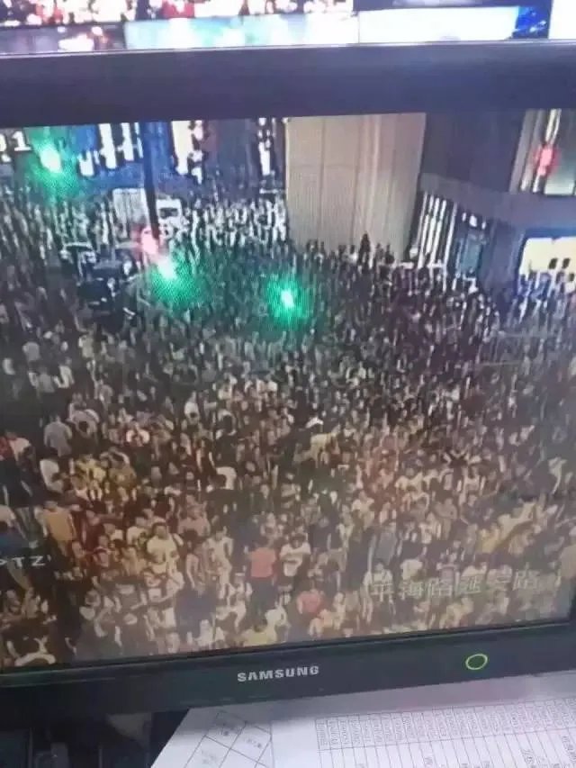 千万不要来杭州,我是认真的