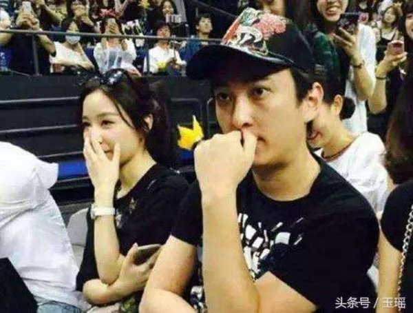 王思聪为什么宠豆得儿？