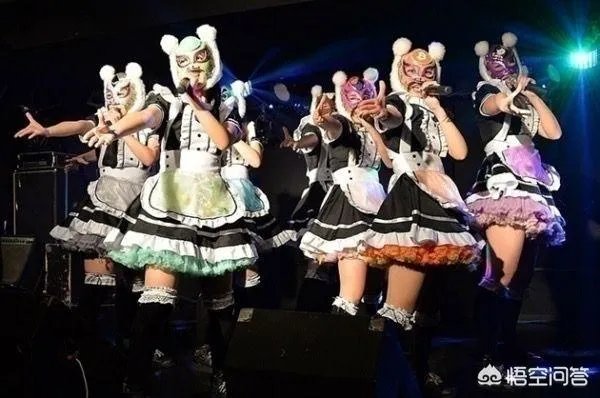 Coincheck证实被盗价值近5亿美元的新经币,但为何影响力远不及Mt.Gox?