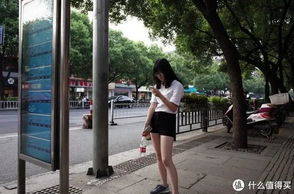理光数码相机