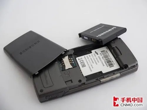 视频直播手机铁人三项赛 主流功能大PK