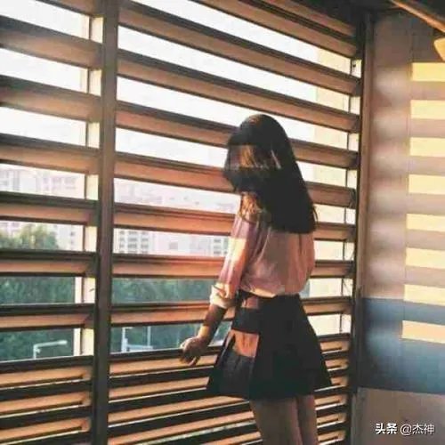 百度为何入股果壳,这里面有什么原因?
