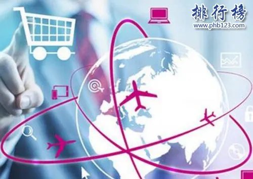 你经历过绝望吗?盘点最难找工作的十大专业