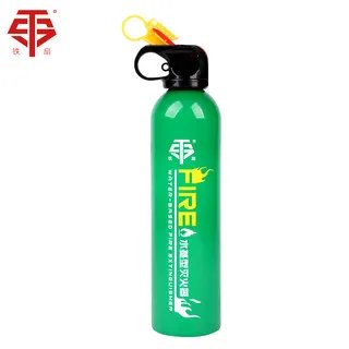水基型灭火器价格
