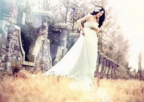 宁波婚纱摄影前十名是哪些 宁波婚纱摄影前十名的优缺点