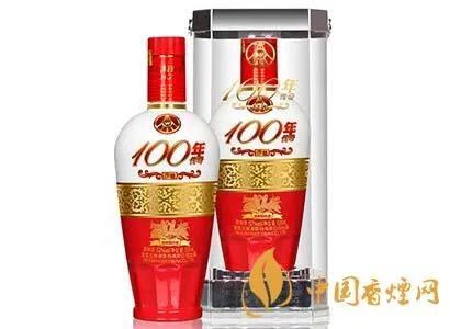 酒王五粮液市值突破万亿