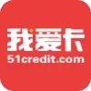 鼎及贷下款容易吗?对鼎及贷不是很了解。