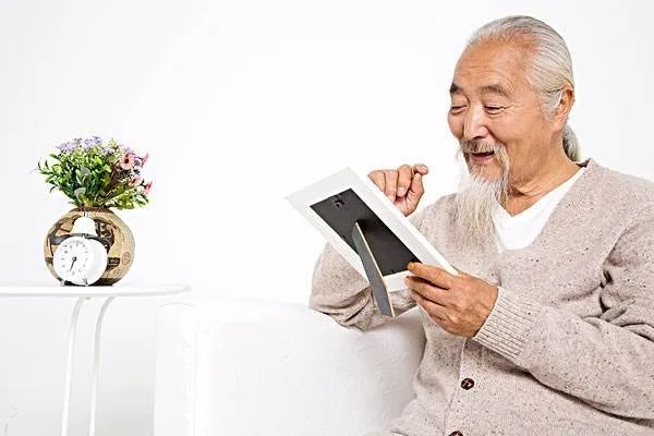 老年人健康码实际使用现状是什么样的?