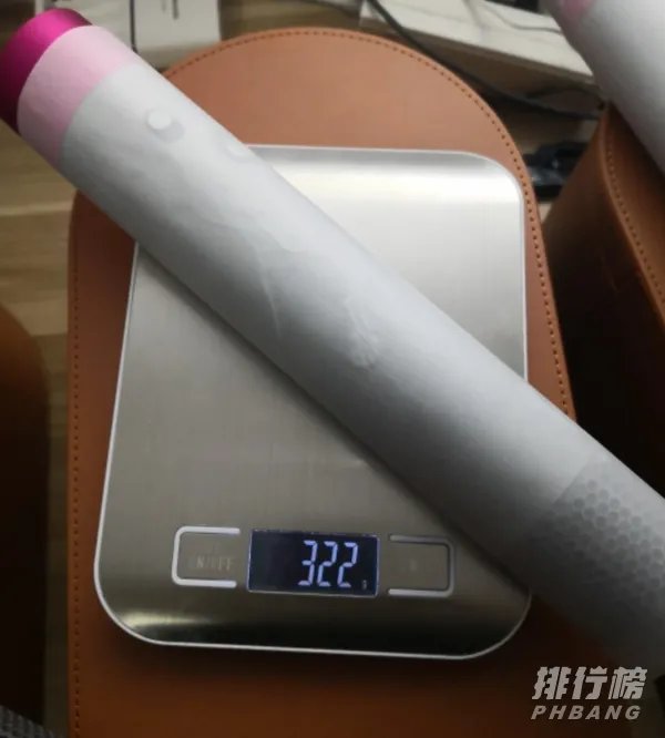 戴森美发造型器真假图对比_戴森美发造型器真假辨别
