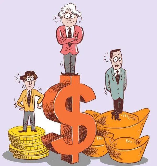 2020胡润80后白手起家富豪榜出炉,共有多少人上榜?
