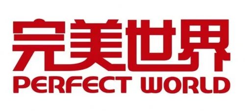 DOTA2超级联赛DSL玩家必看的十大理由