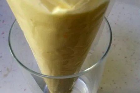 怎样用烤箱烤饼干？