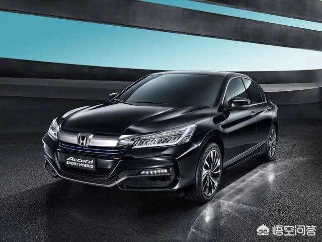 10-15万买个什么车好?