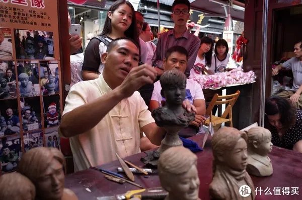 理光数码相机