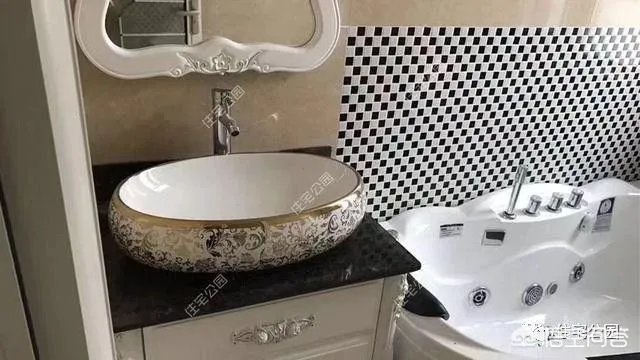 自建房化粪池怎么做