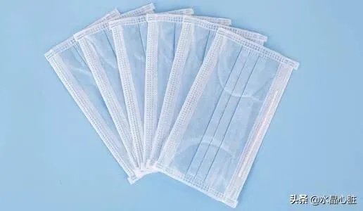 我们有大量普通,医用,N95口罩,有什么好办法出口吗?