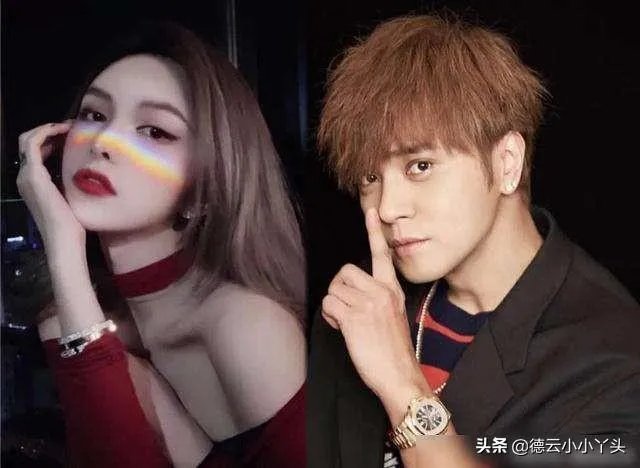 罗志祥道歉了,应该原谅吗?