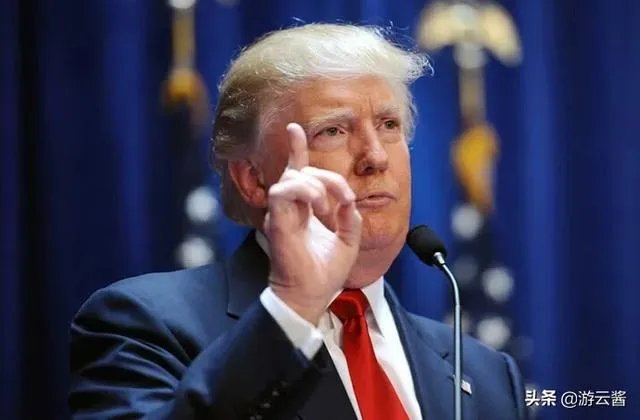 如何看待14%的美国人因为承担不起费用直接放弃新冠治疗，政府哪里去了？