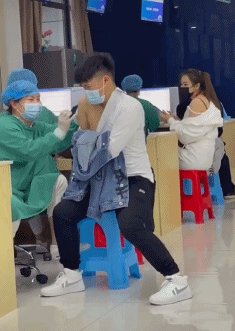 北京新增1例确诊,疫情反复,疫苗到底还有没有用?