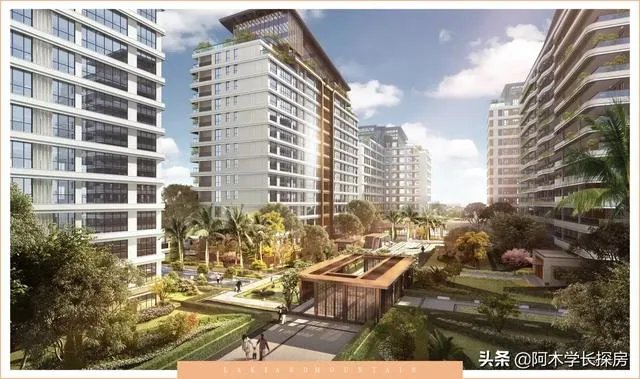 如何看待27岁男子去鹤岗花3万元买房，几个月后2.2万元卖掉？