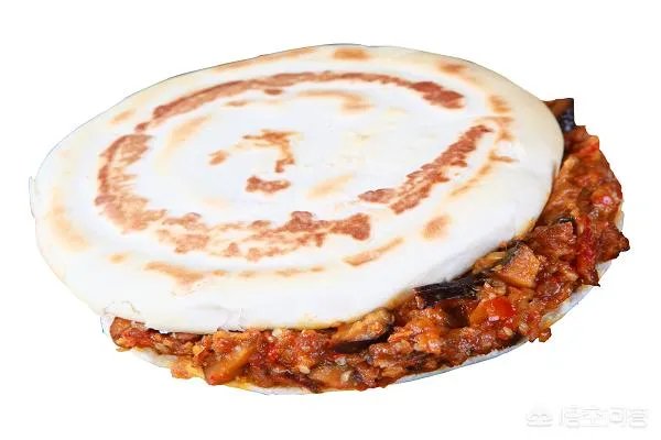 我想加盟一个餐饮小吃,请问他们给你找地方吗?
