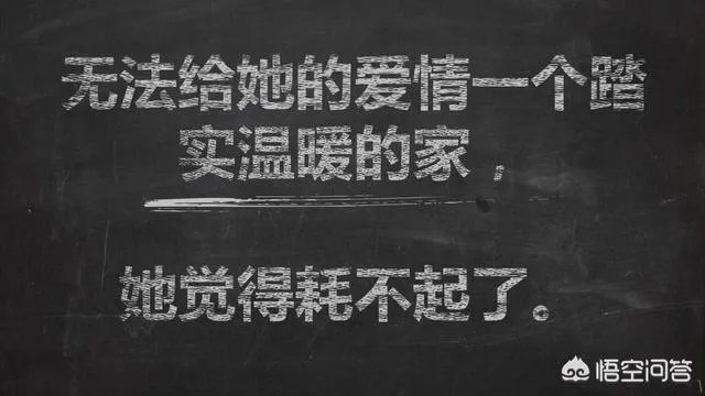 哈尔滨哪里的房子价格比较低?