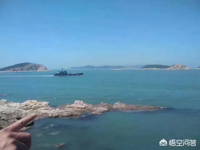 自驾到长岛游玩,都有什么免费景点和好吃的?需要注意什么?