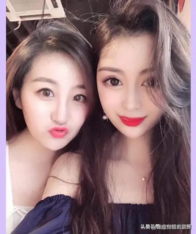 如何看待东方神起沈昌珉宣布结婚?