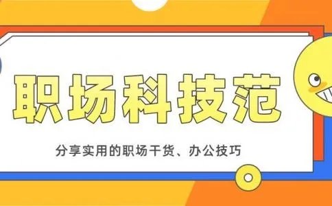 dyaz（10款Steam爆款生存游戏）