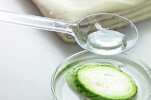 广源良菜瓜水好用吗?广源良菜瓜水怎么用
