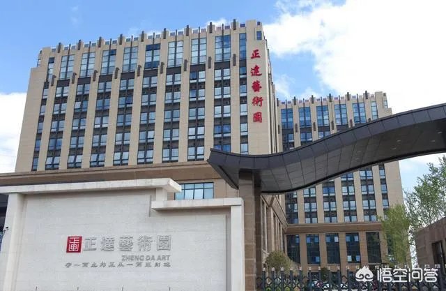 杭州之江画室多少人一个班啊?