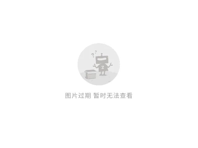 视觉效果统一 iOS7.1 beta3细节体验篇