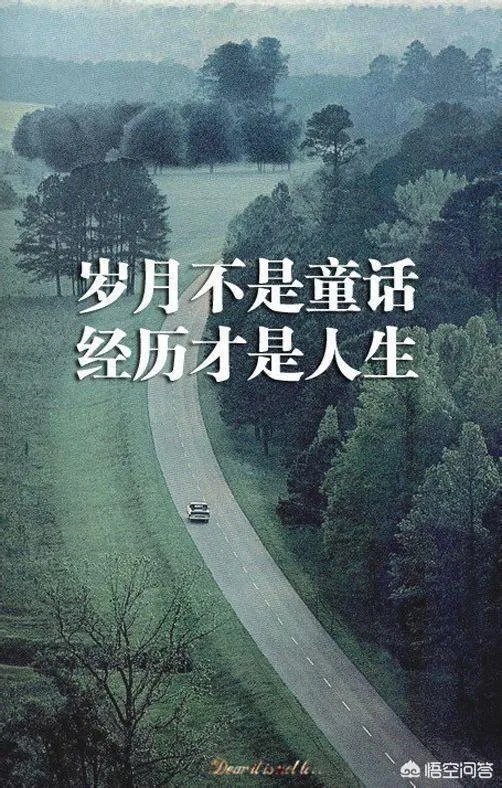 五年生存率是否表示医学界无奈的承认想要治好癌症,但几乎不可能?