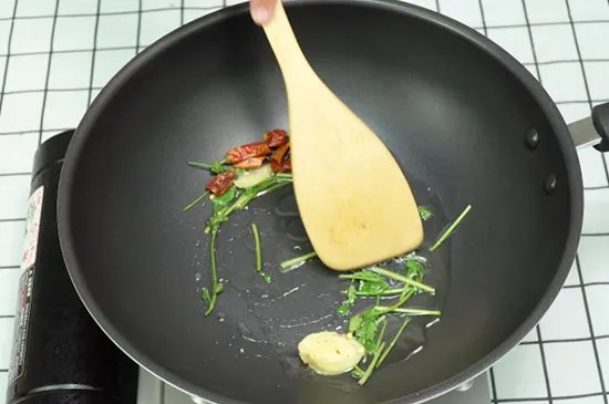 螃蟹的做法