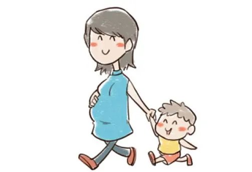 二孩满月随份子到底带给80后家庭多少压力?