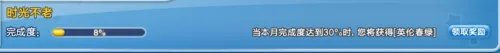 qq炫舞人生怎么完成