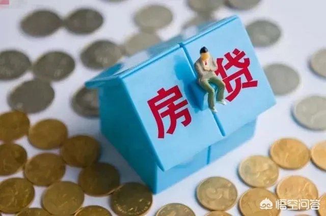 孟晚舟案什么时候可以结束结果是什么样？