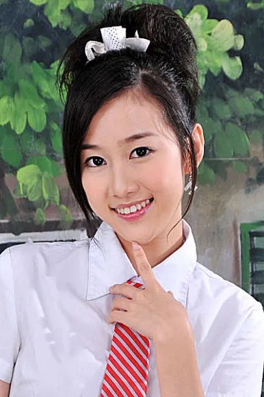 ime组合图片