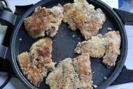 黄金咖喱猪扒饭的做法