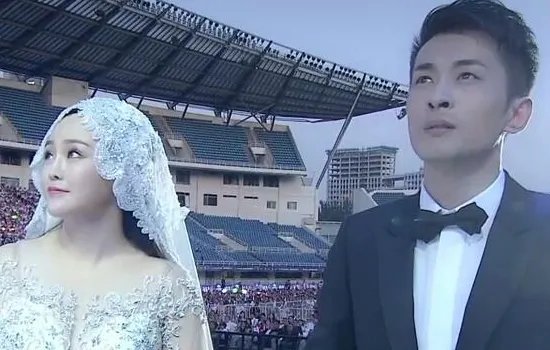 辛巴直播间涉嫌诈骗金额600多万,如何分辨直播带货的真假性?