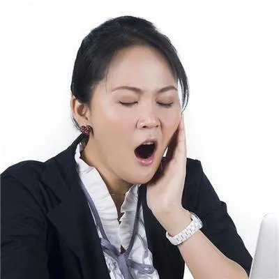 激光嫩肤好吗