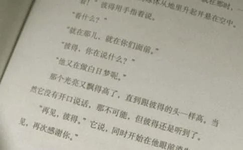 小学生语文手抄报素材