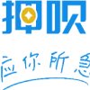 安心贷是一家什么样的贷款平台啊?办理业务时,有什么需要注意的吗?