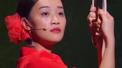 《演员的诞生》重播,各卫视都出现过哪些直播事故?