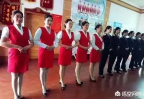 如何解决大学生的就业问题?